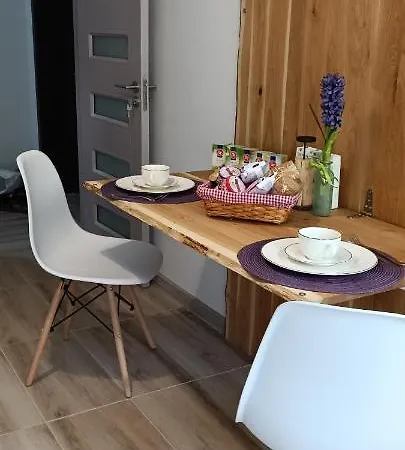 Apartamento Авиа- Бижу В Полите На Царевец Veliko Tárnovo